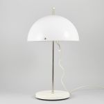 1067 3361 TABLE LAMP